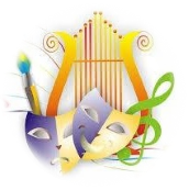 Комунальний заклад «Культурно-мистецький центр» Боярської міської ради