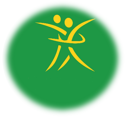 КПМЗ «Боярська дитяча хореографічна школа» Боярської міської ради