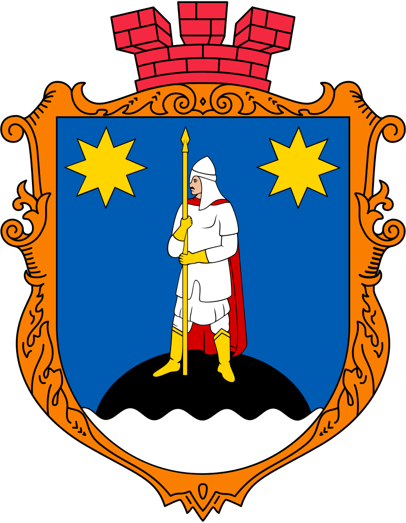 Звіт старости Княжицького старостинського округу Боярської міської територіальної громади Черноус Оксани Миколаївни за 2024 рік