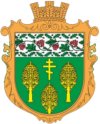 Звіт старости Забірського старостинського округу Олесі Бондаренко за 2024 рік