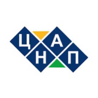 Розпорядження про графік роботи та графік прийому громадян