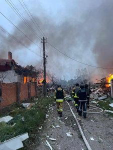 photo_2025-05-26_09-19-09