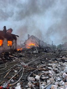 photo_2025-05-26_09-19-11