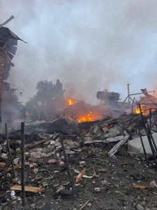 photo_2025-05-26_09-19-12