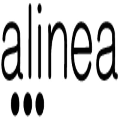 АЛІНЕА ІНТЕРНЕШНЛ ЛТД