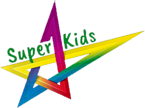 Сучасний дитячий садок “Super kids”