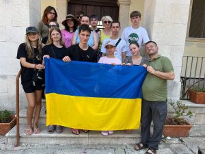 photo_2_2025-07-18_09-47-30