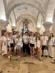 photo_4_2025-07-18_09-47-30