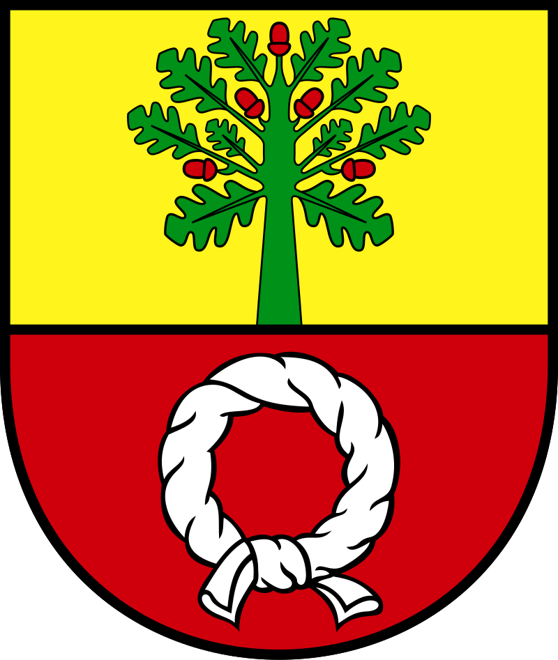 Гміна Чарнкув