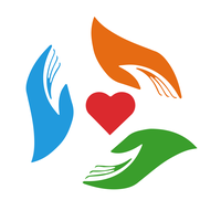 Комунальна установа «Центр надання соціальних послуг»