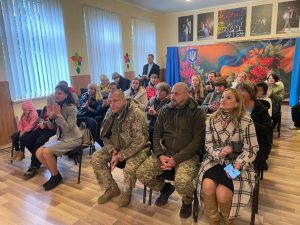 557527145_1252873713551774_4061671454710835900_n