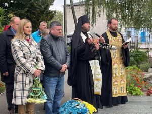 557636305_1252873710218441_7190657558697918649_n