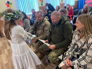 557638919_1252876563551489_367652762537044754_n