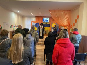 558210535_1252873720218440_8777785013674434953_n