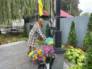 558921805_1252873723551773_8470832362149640265_n