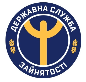 Боярський відділ Фастівської філії Київського обласного центра зайнятості (Боярський відділ КОЦЗ)