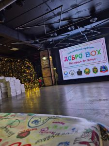 596634606_1317772313728580_4859506919500991887_n