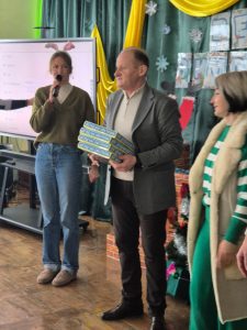 598966968_1317775540394924_1176409981624185719_n