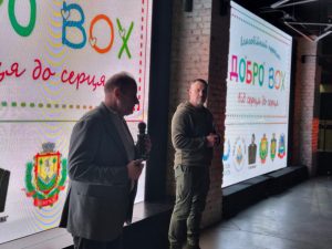 600408271_1317772303728581_2335779177183866481_n