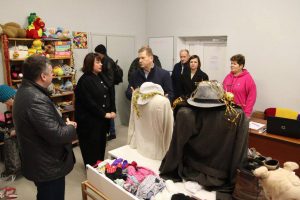 photo_10_2025-12-22_08-41-06