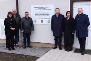 photo_11_2025-12-22_08-41-06