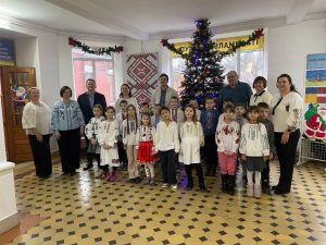 photo_12_2025-12-22_08-41-06