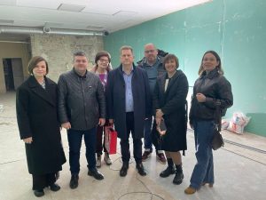 photo_13_2025-12-22_08-41-06