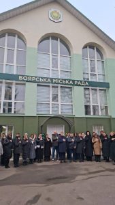 photo_1_2025-12-22_08-41-06