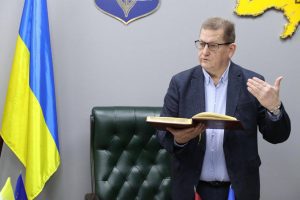 photo_2_2025-12-22_08-41-06