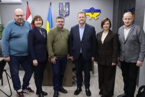 photo_3_2025-12-22_08-41-06