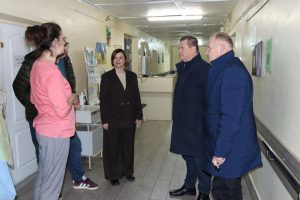 photo_4_2025-12-22_08-41-06