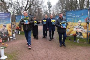 photo_5_2025-12-22_08-41-06