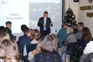 photo_6_2025-12-22_08-41-06