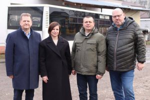 photo_7_2025-12-22_08-41-06