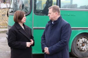 photo_8_2025-12-22_08-41-06