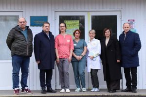 photo_9_2025-12-22_08-41-06